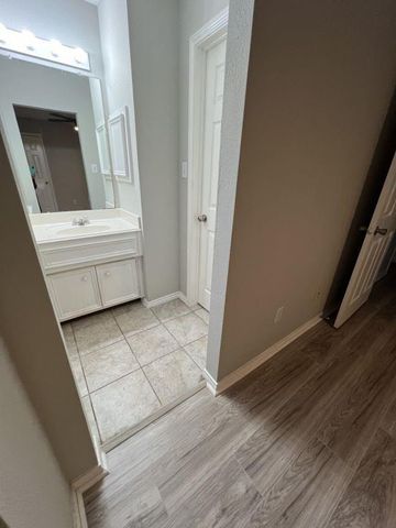 510 Clear Point Court, Richmond, TX 77406