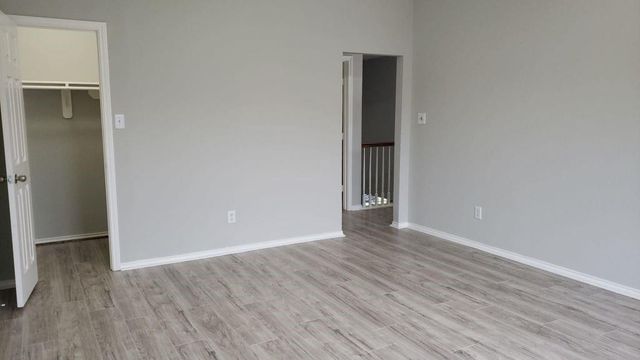 510 Clear Point Court, Richmond, TX 77406