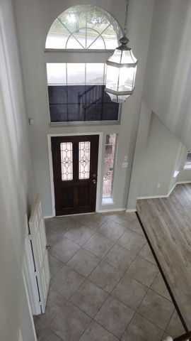 510 Clear Point Court, Richmond, TX 77406