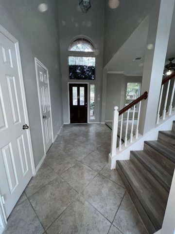 510 Clear Point Court, Richmond, TX 77406