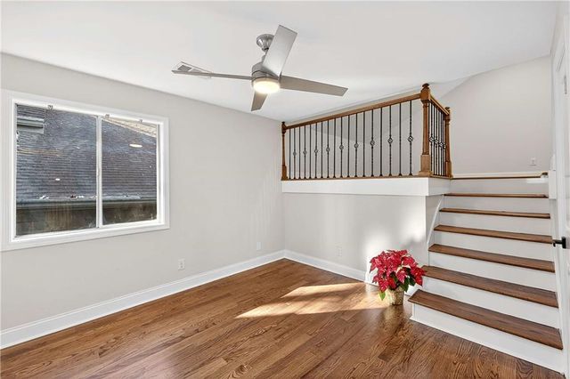 210 Lakeview W Ridge, Roswell, GA 30076