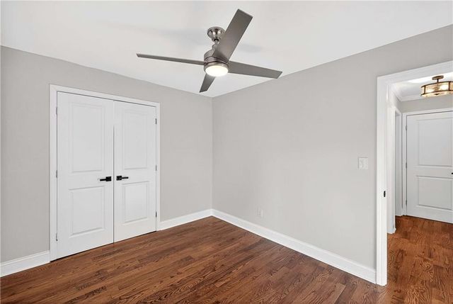 210 Lakeview W Ridge, Roswell, GA 30076