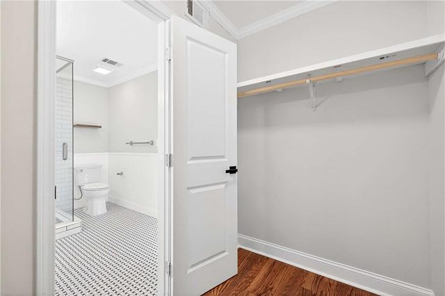 210 Lakeview W Ridge, Roswell, GA 30076