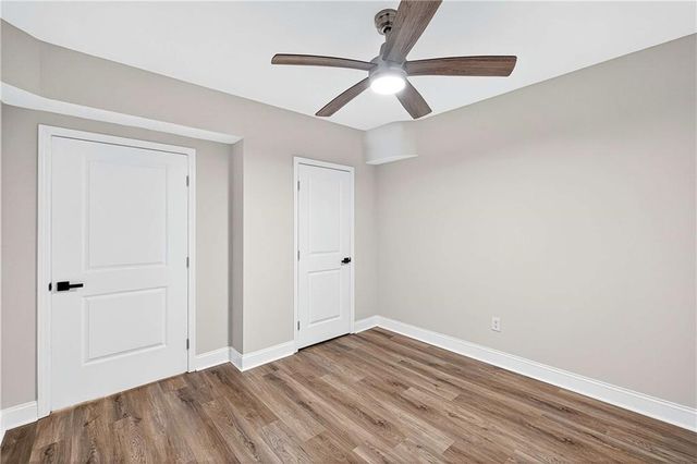 210 Lakeview W Ridge, Roswell, GA 30076