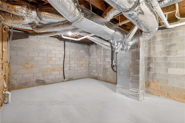 210 Lakeview W Ridge, Roswell, GA 30076