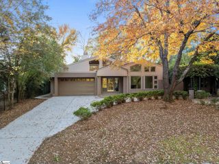 126 Windfield Road, Greenville, SC 29607