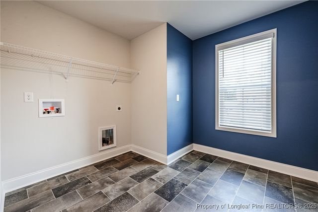 429 Letterfearn Drive, Fayetteville, NC 28311