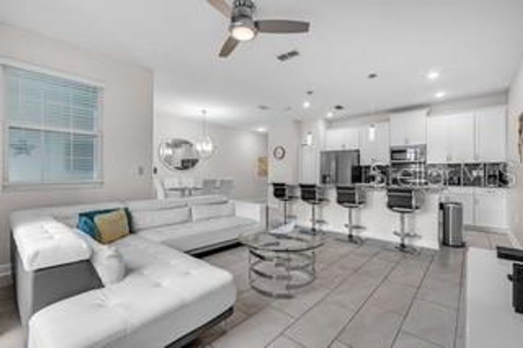 4822 DEDICATION STREET, Kissimmee, FL 34746