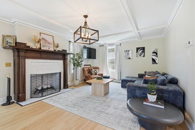 351 Lowell Street, Peabody, MA 01960