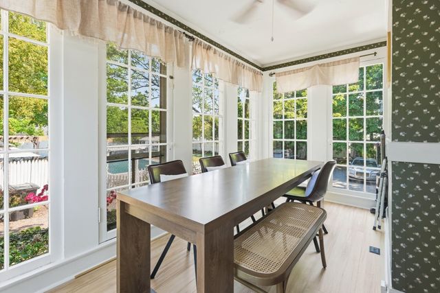 351 Lowell Street, Peabody, MA 01960