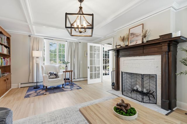 351 Lowell Street, Peabody, MA 01960