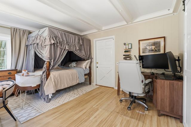 351 Lowell Street, Peabody, MA 01960