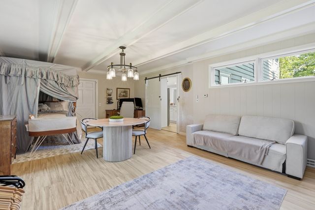 351 Lowell Street, Peabody, MA 01960