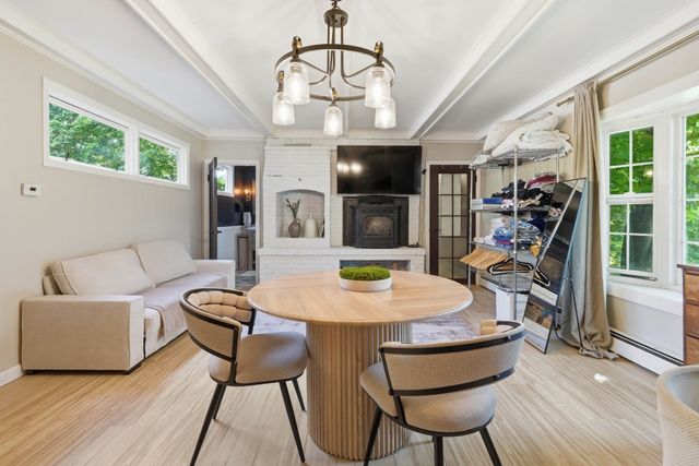 351 Lowell Street, Peabody, MA 01960
