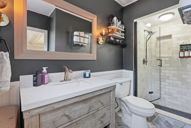 351 Lowell Street, Peabody, MA 01960