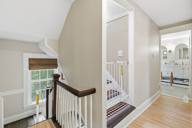 351 Lowell Street, Peabody, MA 01960