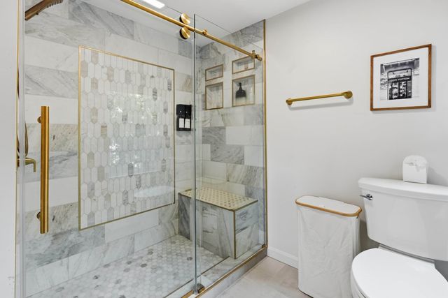 351 Lowell Street, Peabody, MA 01960