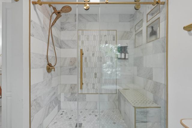 351 Lowell Street, Peabody, MA 01960