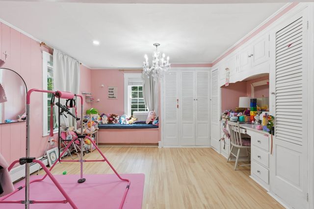 351 Lowell Street, Peabody, MA 01960