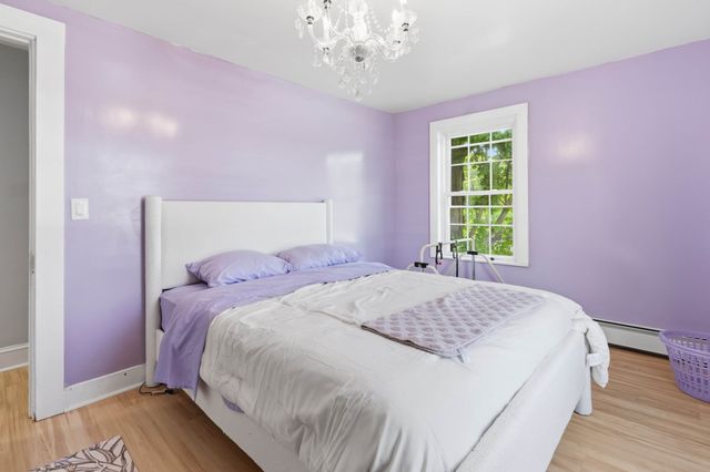 351 Lowell Street, Peabody, MA 01960