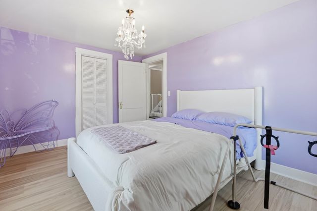 351 Lowell Street, Peabody, MA 01960
