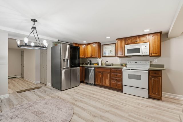 351 Lowell Street, Peabody, MA 01960
