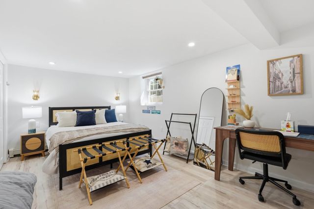 351 Lowell Street, Peabody, MA 01960