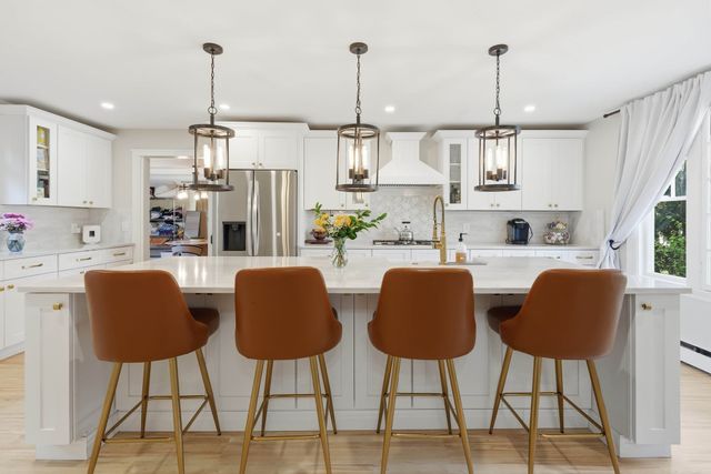 351 Lowell Street, Peabody, MA 01960