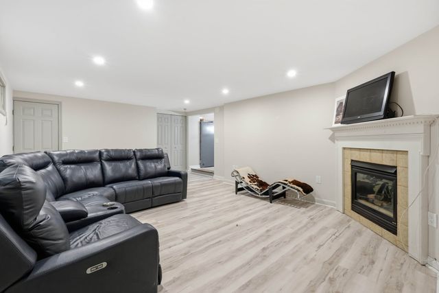 351 Lowell Street, Peabody, MA 01960