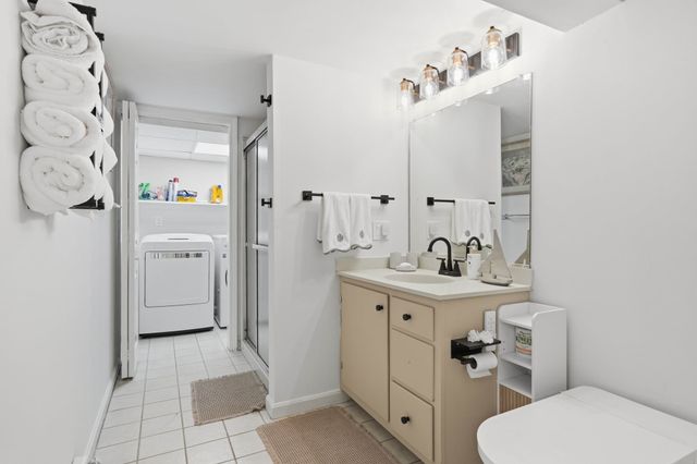 351 Lowell Street, Peabody, MA 01960
