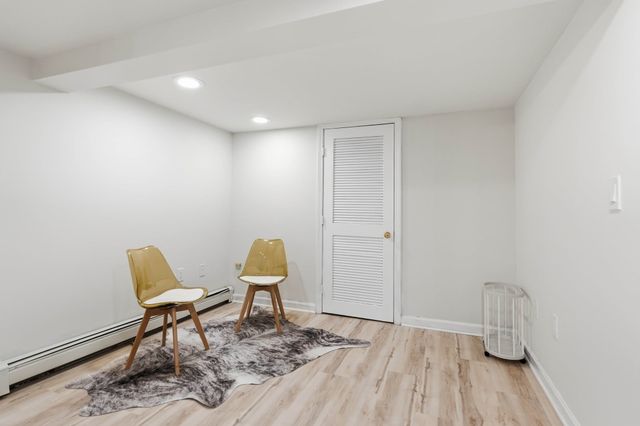 351 Lowell Street, Peabody, MA 01960