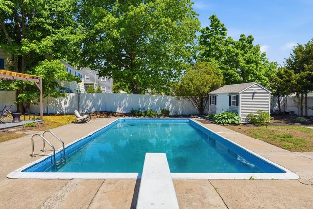 351 Lowell Street, Peabody, MA 01960