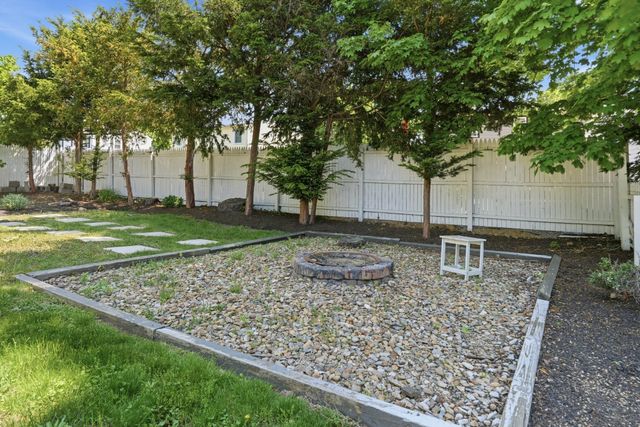 351 Lowell Street, Peabody, MA 01960