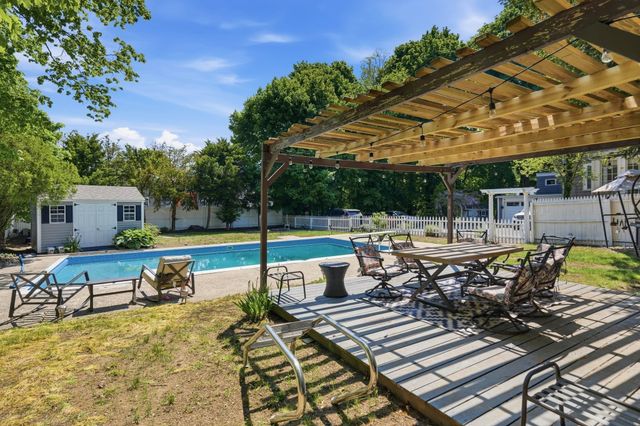351 Lowell Street, Peabody, MA 01960