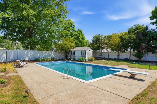351 Lowell Street, Peabody, MA 01960