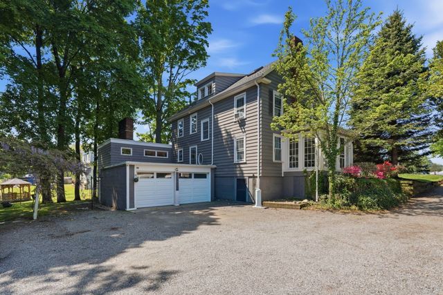 351 Lowell Street, Peabody, MA 01960