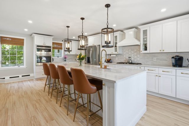 351 Lowell Street, Peabody, MA 01960