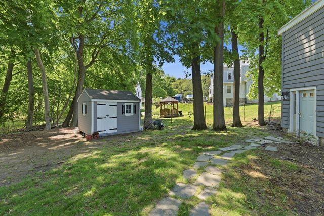 351 Lowell Street, Peabody, MA 01960