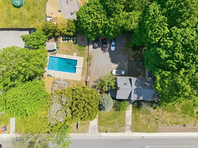 351 Lowell Street, Peabody, MA 01960