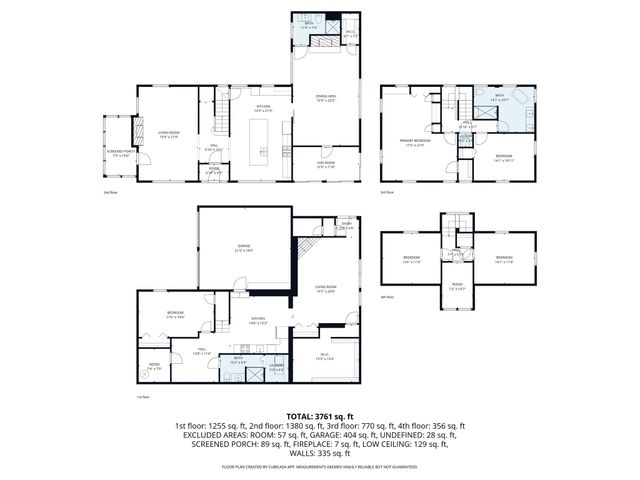 351 Lowell Street, Peabody, MA 01960