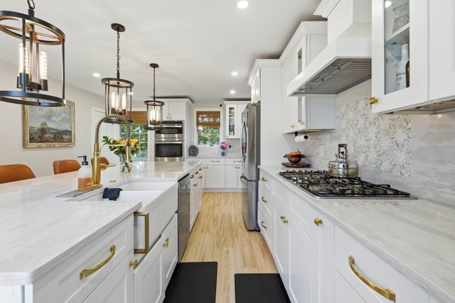 351 Lowell Street, Peabody, MA 01960