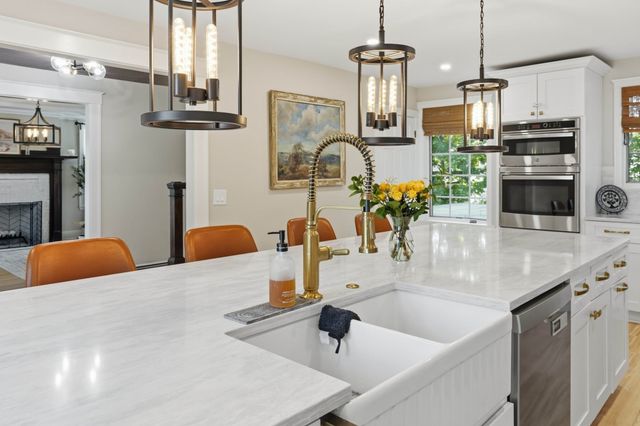 351 Lowell Street, Peabody, MA 01960