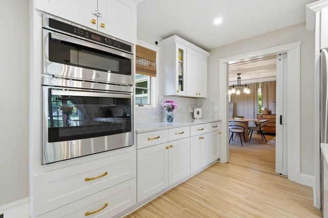 351 Lowell Street, Peabody, MA 01960