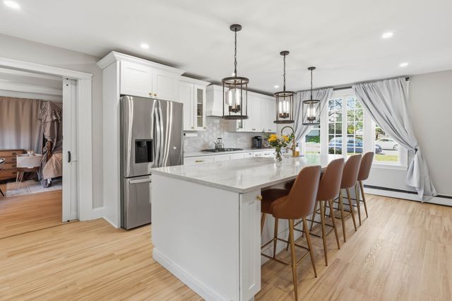 351 Lowell Street, Peabody, MA 01960