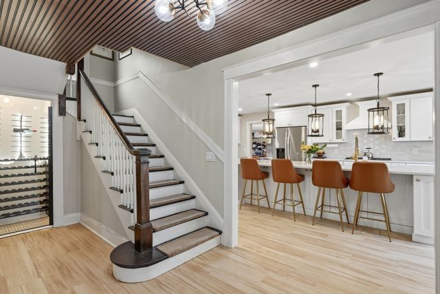 351 Lowell Street, Peabody, MA 01960