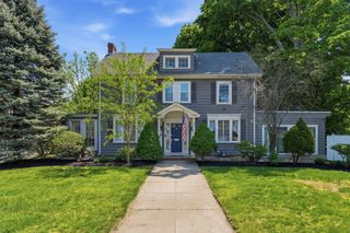 351 Lowell Street, Peabody, MA 01960