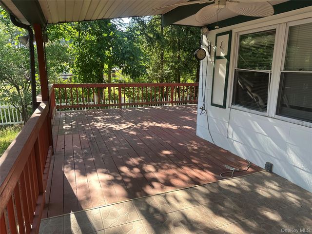 11 Richards Avenue, Monticello, NY 12701