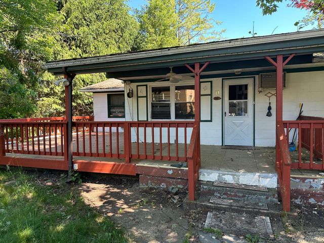 11 Richards Avenue, Monticello, NY 12701