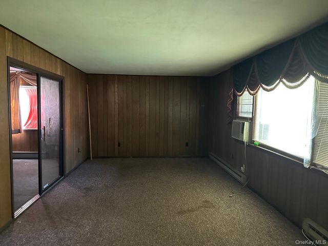 11 Richards Avenue, Monticello, NY 12701