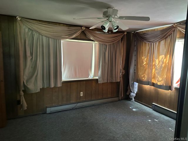 11 Richards Avenue, Monticello, NY 12701